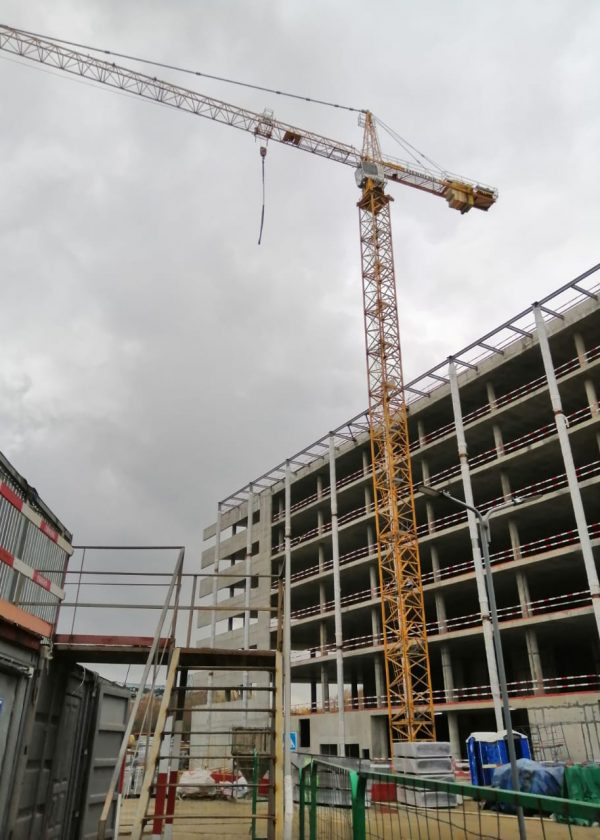 180