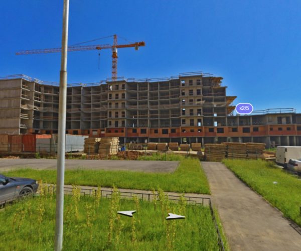 8_stroitelstvo_2kh_zhilykh_domov