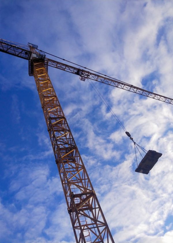 Liebherr_140