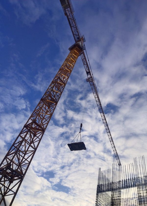Liebherr_140_2