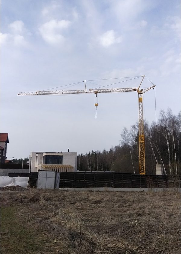 Liebherr_50k