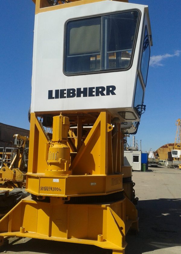 arenda_bashennogo_krana_liebherr_112_ec-h8_2 (2)