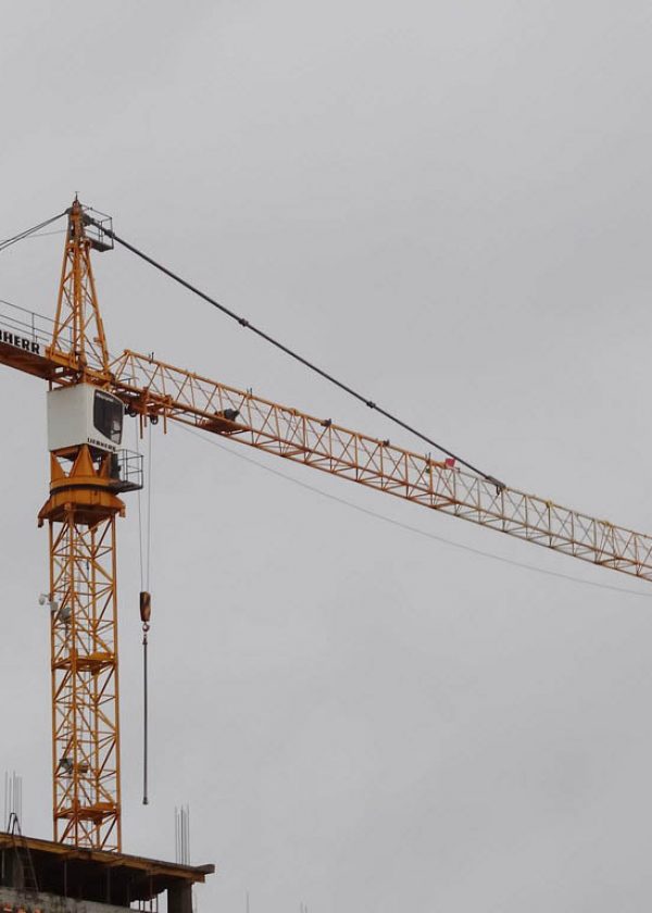 arenda_bashennogo_krana_liebherr_112_ec-h8_4-1