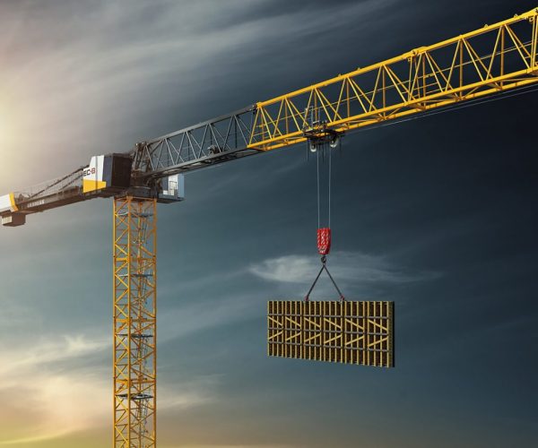 liebherr-ec-b-flat-top-cranes-new-300dpi-1024x796