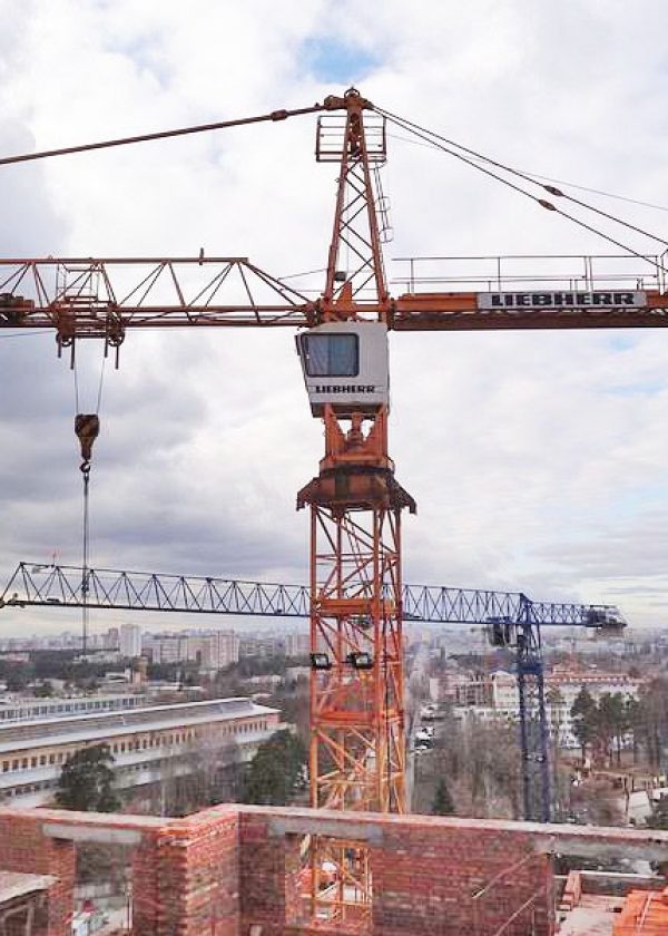 liebherr_112