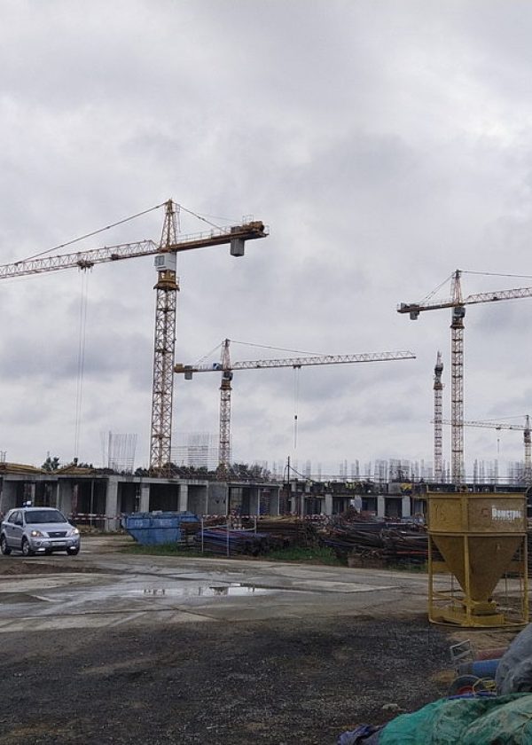 liebherr_132