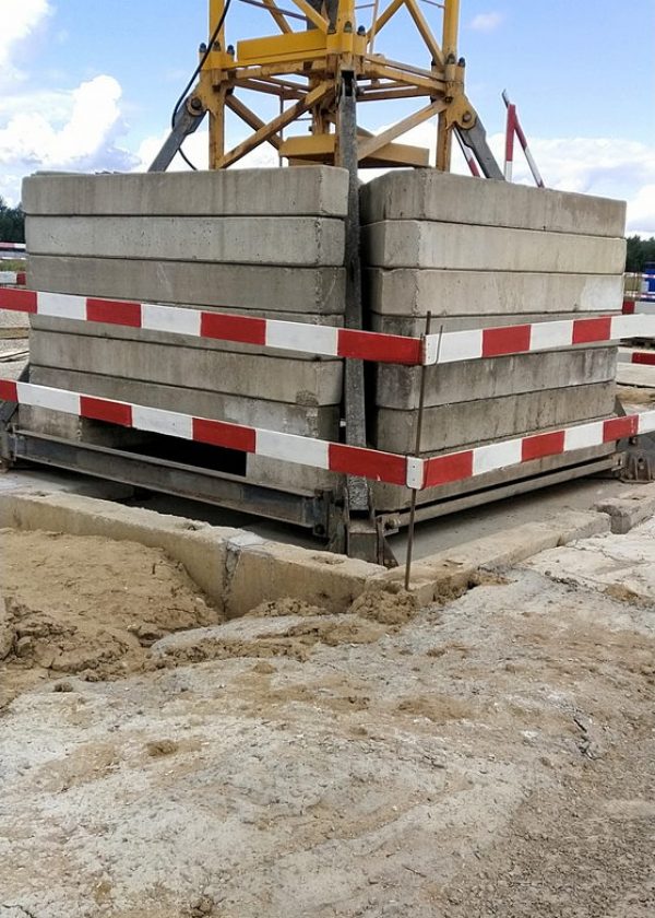 liebherr_132_opornaia_rama