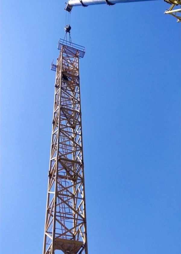 montazh_liebherr_112_1