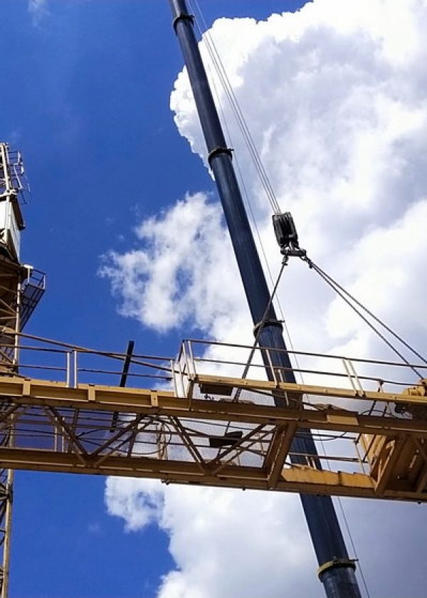 montazh_liebherr_112_2