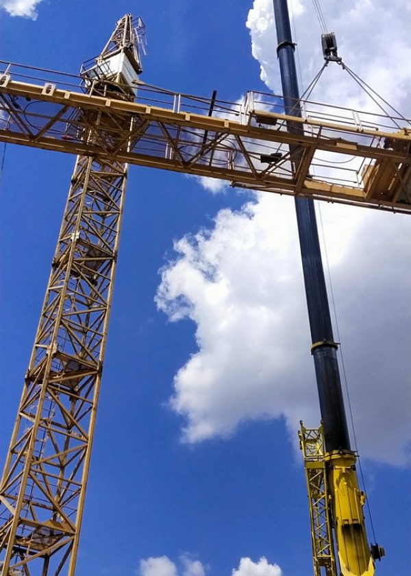 montazh_liebherr_112_3