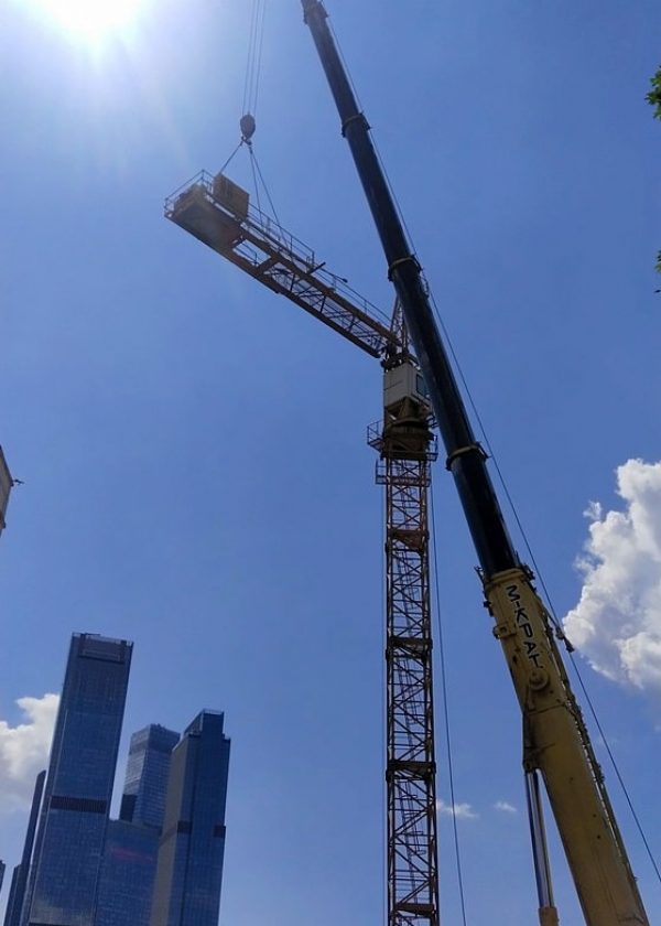 montazh_liebherr_112_4