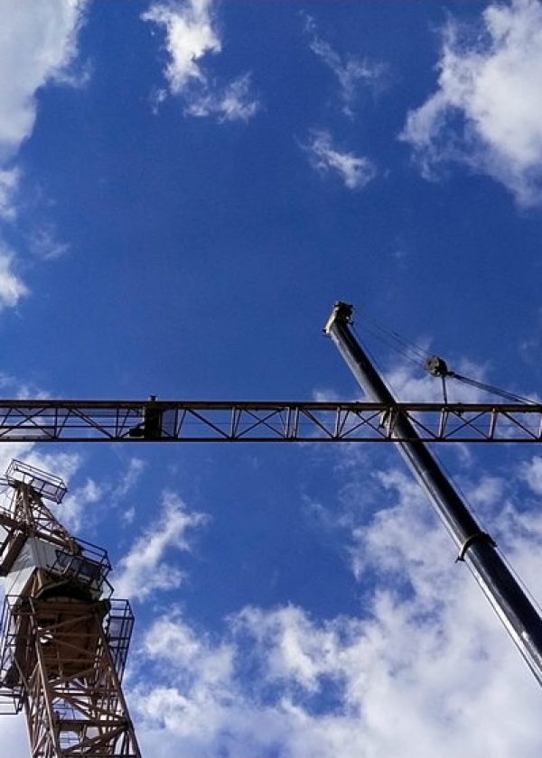 montazh_liebherr_112_5