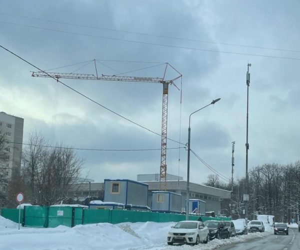 stroitelstvo-torgovogo-centra-Moskva