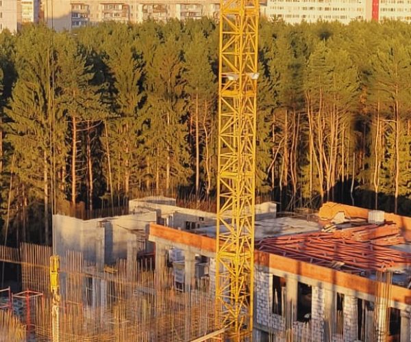 troitsk (3)